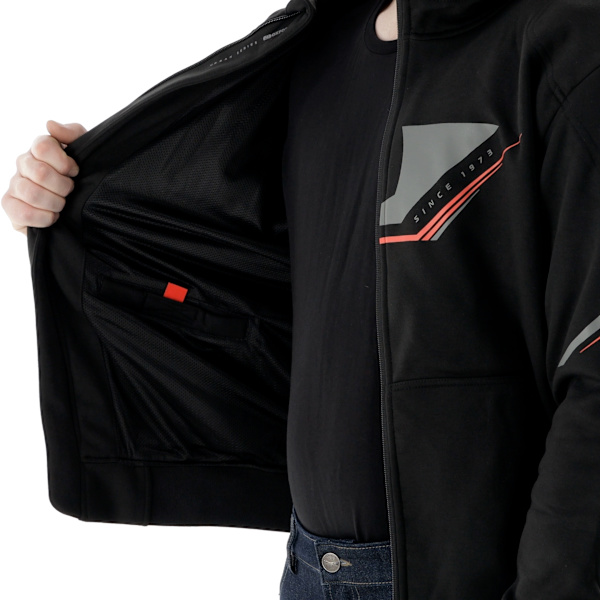 776675_Jacket_Oxford_Super Hoodie 2.0 Textile Jacket/776675_02.jpg